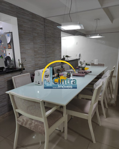 Vendo Apartamento 3/4 Com Suíte Em Piatã, Condomínio Club Com Infraestrutura, R$ 410.000,00 Financia!! - J1188 - 69495870