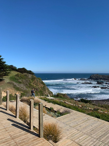 Imagen 3 de 14 de Quincheumo, Mejor Proyecto De La Zona Topocalma Pichilemu