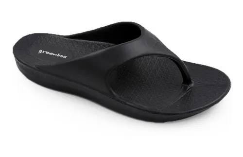Sandalias para alberca mujer sale