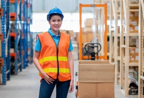 Opqr Predio Logístico Industrial Oficinas, Comercio Bodega Venta O Renta