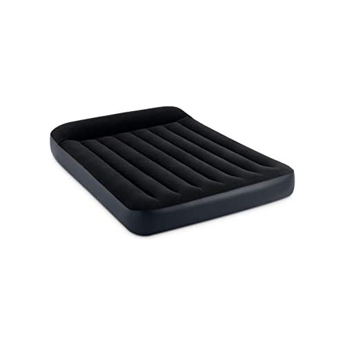 Dura Beam Standard Pillow Rest Classic Airbed Bomba Int...