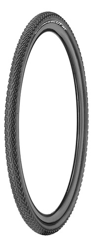 Cubierta Giant Crosscut At 2 700x38c Unisex Ciclismo Negro