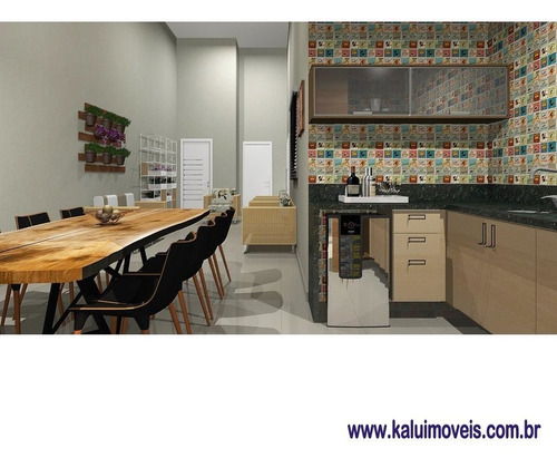 Imagem 5 de 22 de Apartamento Sem Condominio - Vila Curuça - 75672