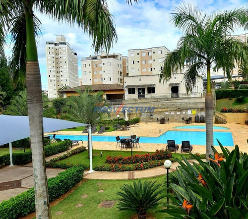 Imagem 27 de 30 de Apartamento À Venda Em Jardim Nova Europa - Ap264300
