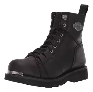 Botas De Moto Harley-davidson Footwear Sperling Para Hombre