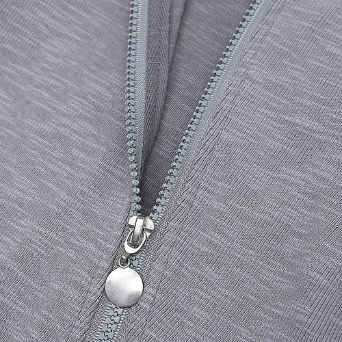 Pijama Mameluco Bebe Conejo Algodon Ropa Infantil Para Niña