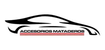 Comprar Vw Fox 3pts 2010 \u002F 2019 Baguetas Laterales Negras (4 Piezas) Walrod306