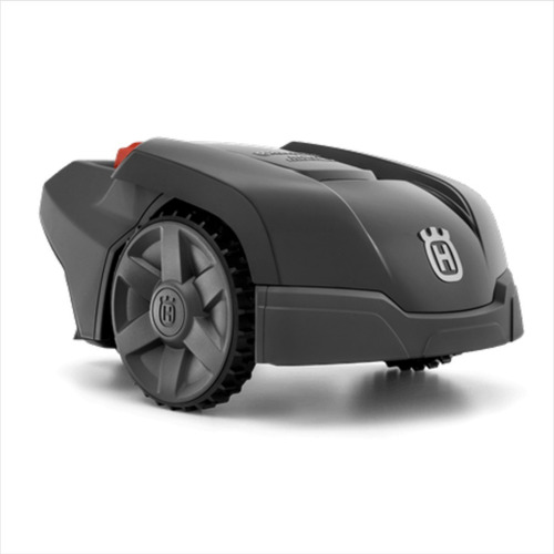 Imagen 1 de 8 de Robot Costacésped Husqvarna Automower Am105 06719