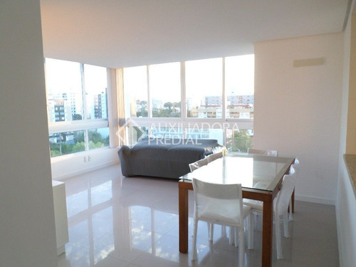 Imagem 13 de 15 de Apartamento - Tristeza - Ref: 238180 - V-238180