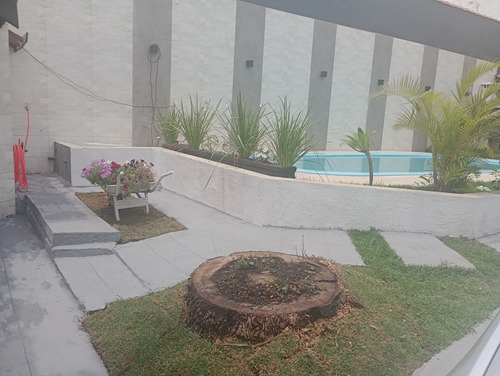 Casa Terrea No Vanel Vilhi 2 Sorocaba