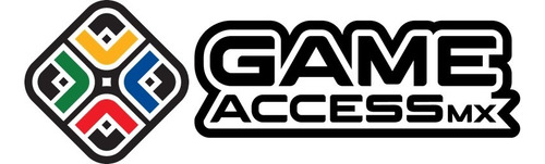 Pacman Game Gear (Usado)