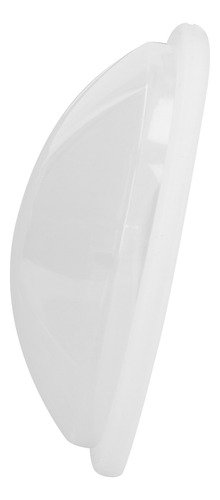 Alimento Reutilizable Para Recolectar Leche Materna, 2 Unida