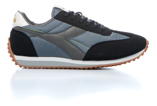 Zapatillas Diadora Parachute Envio Gratis