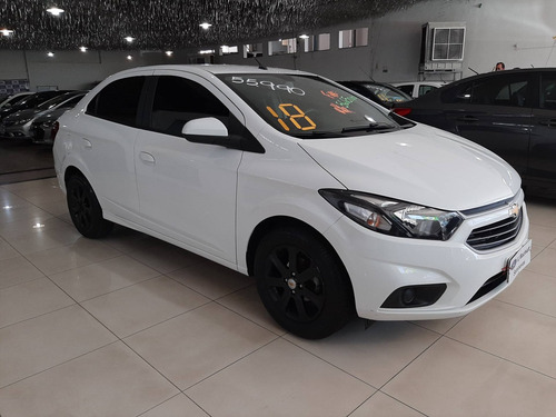 Imagem 3 de 11 de Chevrolet Prisma 1.4 Mpfi Lt 8v Flex 4p Manual