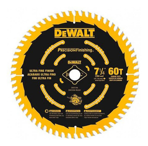 Disco Sierra 10 X40 Dtes Dewalt Cort.grue Dw3114 Disco Sierra 10 X40 Dtes Dewalt Cort.grue Dw3114