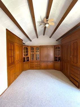 Imagen 8 de 19 de Casa En Venta En San Ángel Inn