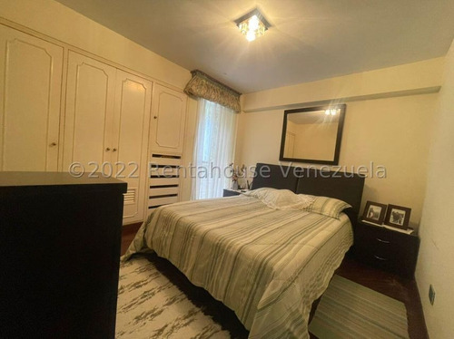 Imagen 9 de 20 de Apto En Venta En Macaracuay 22-23603 Caro Fermoso 4242083128
