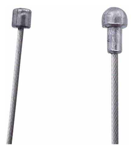2 Cable De Freno De Bicicleta Cambio De Cambio Engranaje
