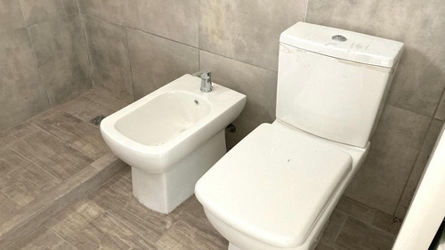 Imagen 14 de 23 de Venta Casa 2 Dormitorios Mas Pileta - Tierra De Sueños 3