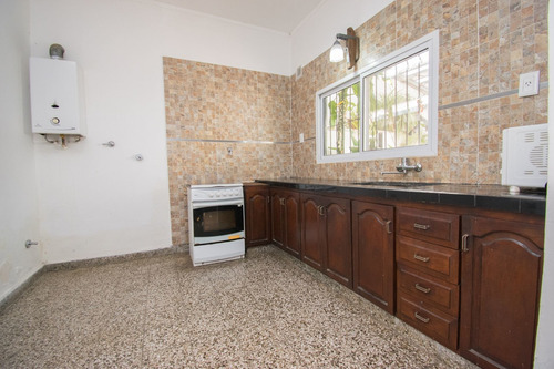 Imagen 23 de 30 de Venta/permuta Casa 2 Dormitorios-patio Verde/seco