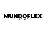 Mundoflex Home