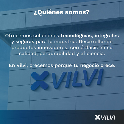 Envasadora Vacío Selladora Industrial Brother Bro-evm40g