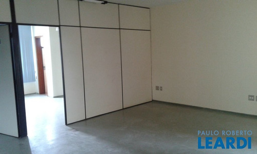 Comercial - Centro - Sp - 480514