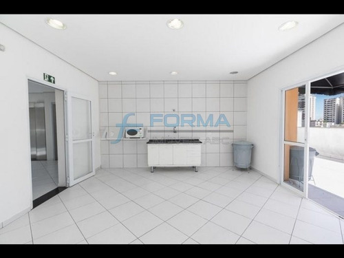 Imagem 19 de 28 de Predio Comercial Jd D Mar - 2203