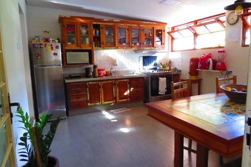 Imagem 23 de 30 de Casa Em Lote De 360m² Com Piscina E Varanda Gourmet Com Churrasqueira No Bairro São João Batista !!!! Casa Composta Por 3 Quartos Sendo Um Com Suíte C - Ca00463 - 71150931