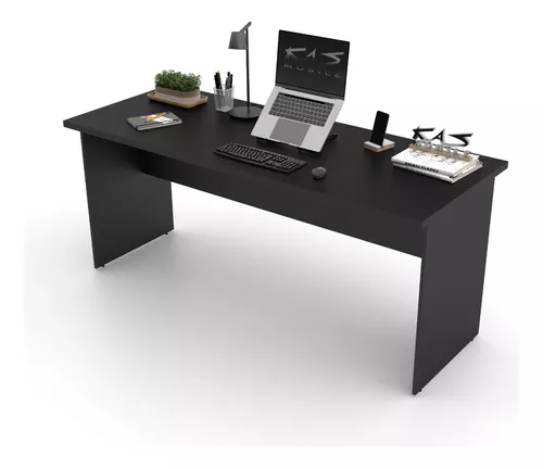 Mesa 200x60 escritorio