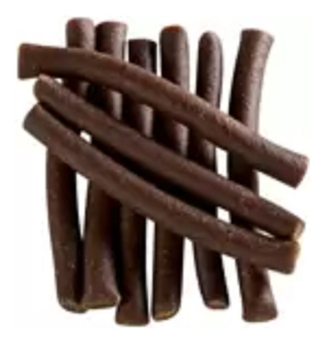 Palitos De Carnaza Barky's Carne Alimento Premios Para Perro
