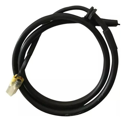 Cable De Velocimetro Bajaj Rouser Ns 200 Original 