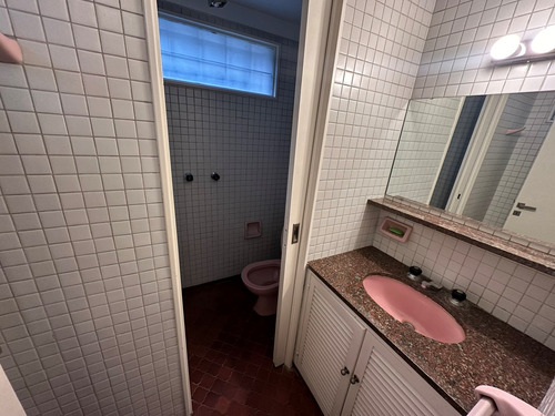 Oficina De 80 M2 En Venta Y/o Alquiler En Microcentro