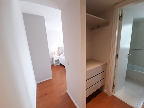 Departamento En Venta 2 Ambientes Guemes Mar Del Plata