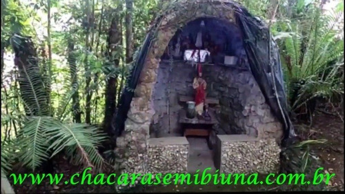 Imagem 27 de 30 de Condomínio Fechado - 2550 - 68772379