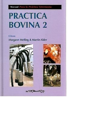 Melling: Práctica Bovina 2