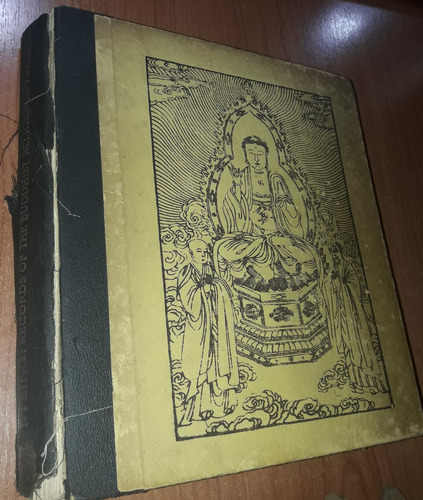 A Record Of The Buddhist Religion  I-tsing  Año 1896  Ingles