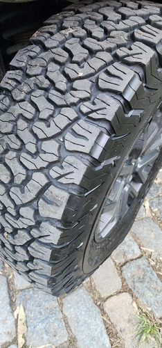 Ford Ranger Raptor 3.0L V6 Ecoboost Biturbo Cabina Doble 4X4