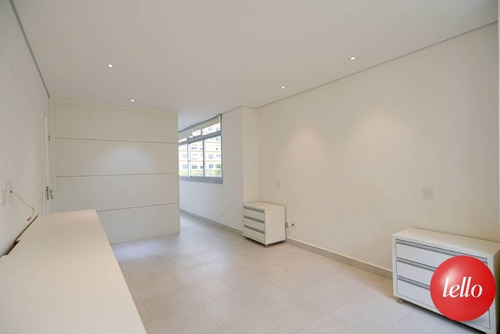 Imagem 7 de 30 de Apartamento - Ref: 232018