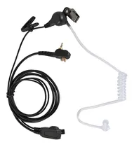 Comprar Micrófono\u002Faudífono Manos Libres Radios Motorola Mtp850