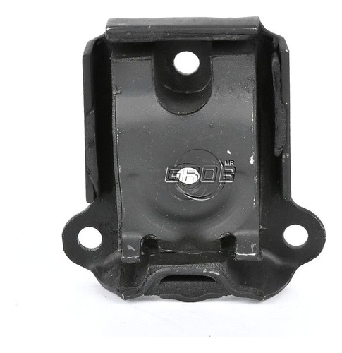 Soporte Motor Chevrolet C20 1969 1970 1971 4.8 Der Izq Subu
