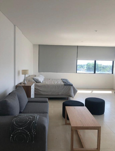 Imagen 3 de 6 de Departamento - Bahia Grande