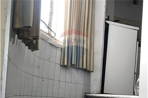 Imagen 16 de 24 de Venta Congreso Semi Piso Departamento 5 Amb 130m2