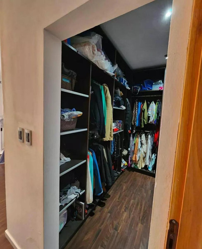 Casa En Venta - 3 Dormitorios 3 Baños - 516mts2 - Chacabuco