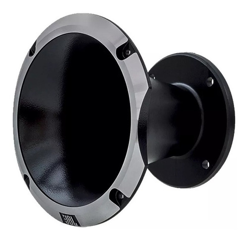 Driver D350 Pancadao Cone Corneta Aluminio Jbl Selenium