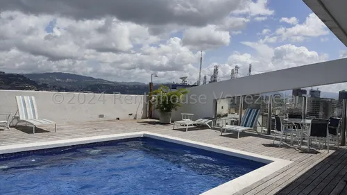 Excelente Apartamento!!! 25-1127