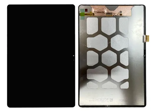 comprar Modulo Pantalla Display Para Samsung Tab S7 Fe 12.4 T730