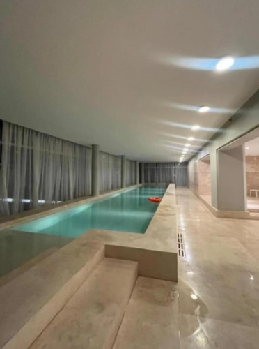 Departamento En Venta - 3 Dormitorios 3 Baños - Vicente López
