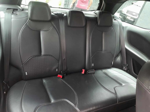 Citroën Ds3 2013 1.6 Thp Sport Chic 3p