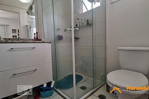 Imagem 15 de 15 de 16513 - Apartamento 3 Dorms. (1 Suíte), Morumbi - São Paulo/sp - 16513